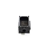 Elektrischer Verkettungsblock 195746 Neu